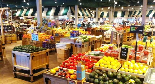 樂山超市促銷內幕大揭秘 這些日用品銷售陷阱，讓你不知不覺多花錢！