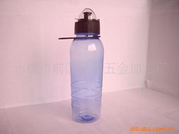 永康市前園兄弟五金加工廠 精選廣告促銷禮品與日用品產(chǎn)品列表