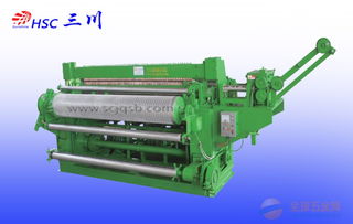 黃驊三川廠家熱銷(xiāo)氣動(dòng)建筑鋼筋網(wǎng)電焊網(wǎng)機(jī) 腳踏網(wǎng)排焊機(jī) EQA