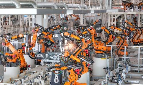 價格戰(zhàn)彌漫,觀望情緒反而更重了