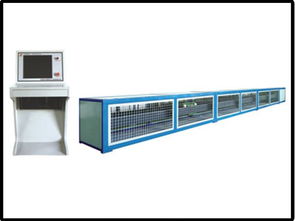 企業(yè)標(biāo)準(zhǔn)拉壓力試驗(yàn)機(jī) 新型產(chǎn)品 操作方便