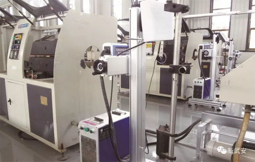 矚目 邯鄲多個(gè)重點(diǎn)項(xiàng)目集中開工啦