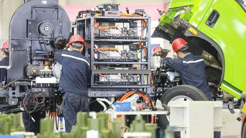 見證美麗城市建設,2020宇通環衛用實力護航