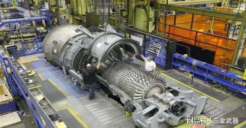 終于打破壟斷,中國成功研發(fā)新型鉆孔葉片,比美俄產品還先進