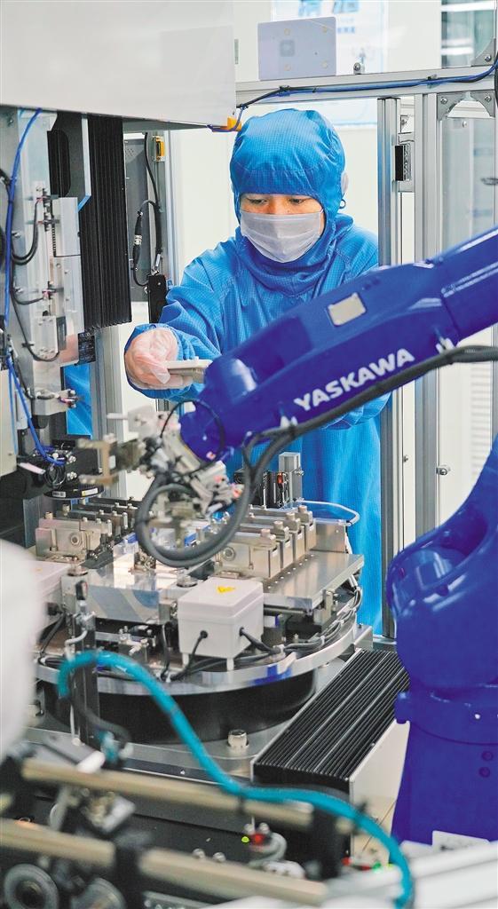 中國(guó)車谷 換道 加速