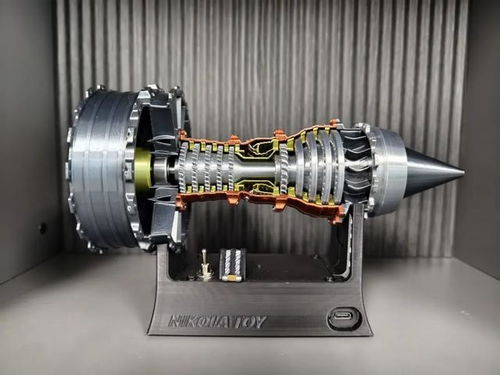 選擇青浦,省心 定心 舒心