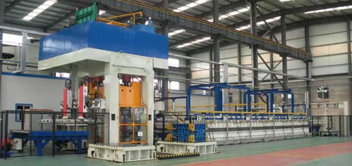 新型研發(fā)機構怎么建 山東探索出了新經驗