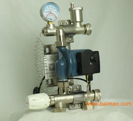 鄭州地暖混水降溫系統(tǒng)bh610混水系統(tǒng),鄭州地暖混水降溫系統(tǒng)bh610混水系統(tǒng)生產廠家,鄭州地暖混水降溫系統(tǒng)bh610混水系統(tǒng)價格