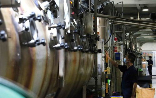 廣州新型研發(fā)機構(gòu) 驅(qū)動傳統(tǒng)產(chǎn)業(yè)數(shù)字化轉(zhuǎn)型與新型汽輪機創(chuàng)新