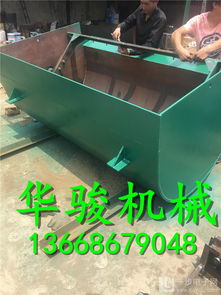 新型火煉牛油煉油設(shè)備與二手榨油機廠家直銷及新型汽輪機研發(fā)銷售